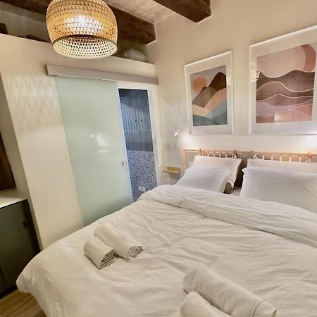 Valletta Dome Apartment Luaran gambar